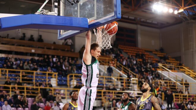 στον-τελικό-του-κυπέλλου-ο-παναθηναϊκ-562890019