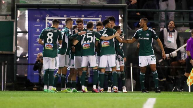 επέστρεψε-στις-νίκες-ο-παναθηναϊκός-2-0-562907449