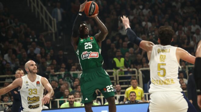 κυρίαρχος-ο-παναθηναϊκός-στο-οακα-74-63-τη-562876423