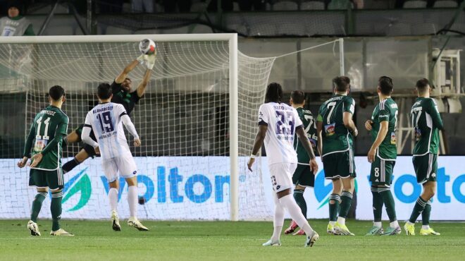 νέα-απώλεια-για-τον-παναθηναϊκό-1-1-εντό-562902475