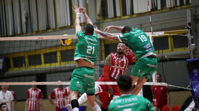 volley-league-ο-παναθηναϊκός-πήρε-το-ντέρμπι-αιω-562902079