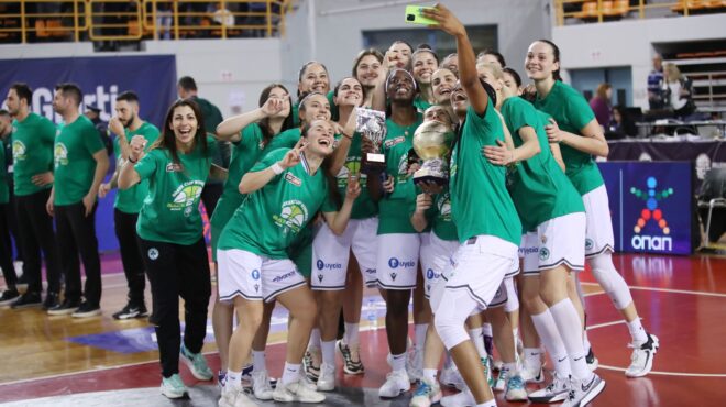 μπάσκετ-γυναικών-κυπελλούχος-ο-παναθ-562890373