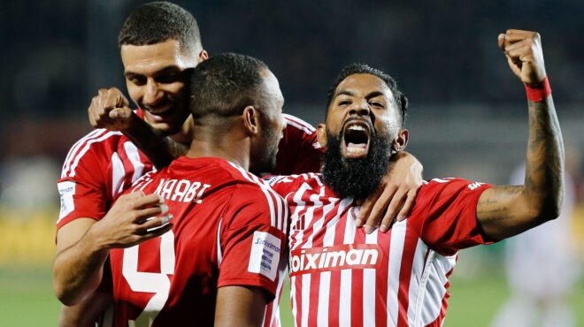 εντυπωσιακός-ο-ολυμπιακός-4-1-τον-παοκ-σ-562890520