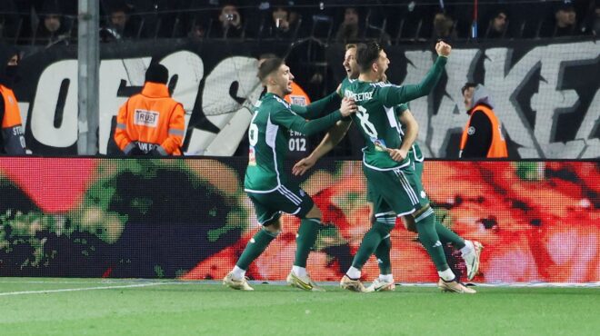 κύπελλο-ελλάδας-προβάδισμα-για-τον-πα-562883734