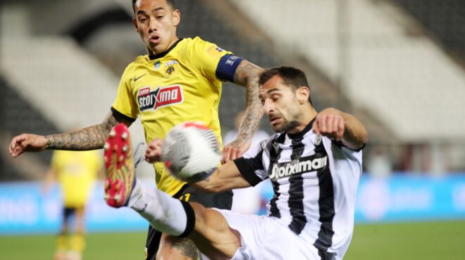 βαθμολογία-μόνος-στην-κορυφή-ο-παοκ-στ-562878655