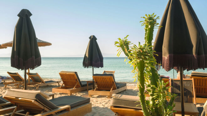 αιγιαλός-αντιδράσεις-φορέων-στο-σχέδ-562896394