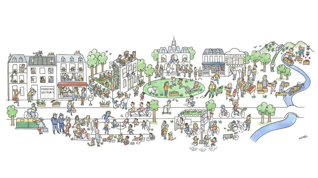 η-αθήνα-πόλη-των-15-λεπτών-ο-κάρλος-μορ-562875316