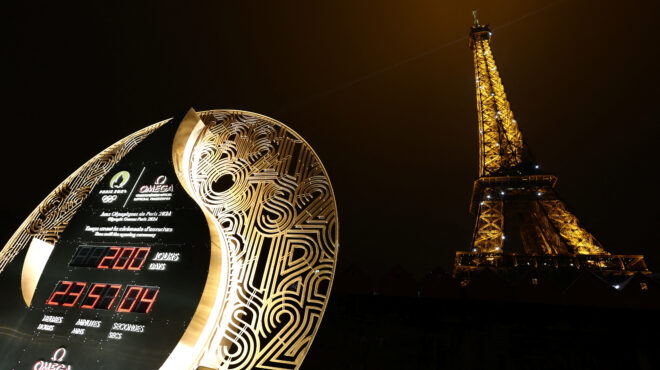 ερευνα-για-τις-αμοιβές-του-προέδρου-τη-562868599