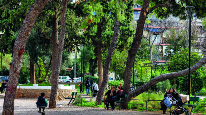 η-άγνωστη-κηπούπολη-της-αθήνας-στο-πε-562862629