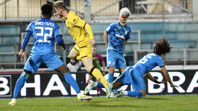 κόλλησε-στα-γιάννενα-ο-αρης-0-0-με-τον-π-562878160