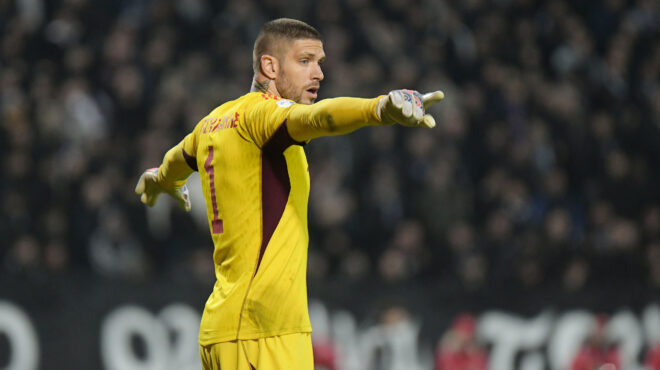 πασχαλάκης-ανανέωσε-με-τον-ολυμπιακό-562891531