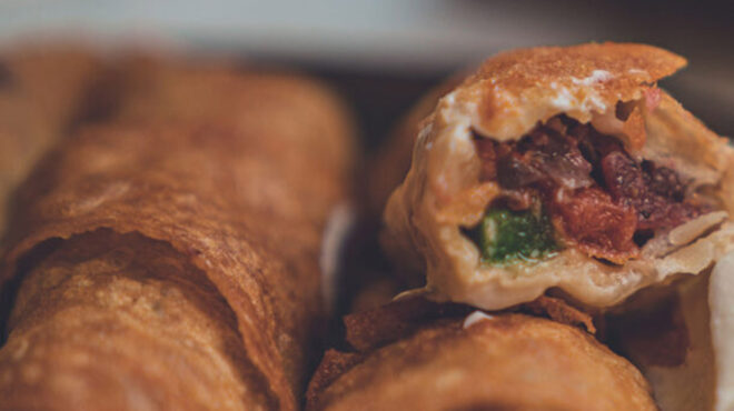 παστουρμαδοπιτάκια-όπως-τα-φτιάχνου-562886569