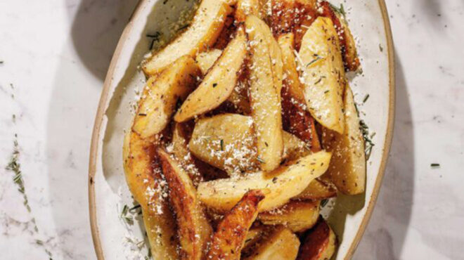 πατάτες-φούρνου-με-παρμεζάνα-δεντρολ-562886578