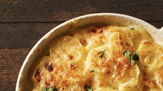 πατάτες-γκρατινέ-με-μυρωδικά-562898977