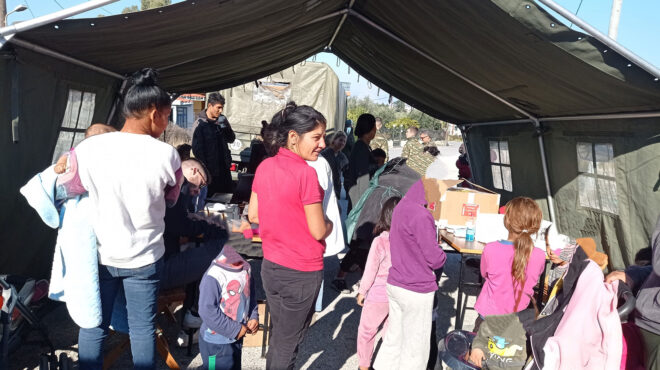 καμία-να-μην-μείνει-στο-περιθώριο-562903540