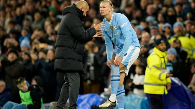 γκουαρδιόλα-αν-θέλετε-τον-χάαλαντ-κα-562867165