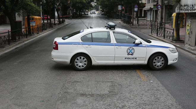 επιχείρηση-της-αντιτρομοκρατικής-στ-562904599