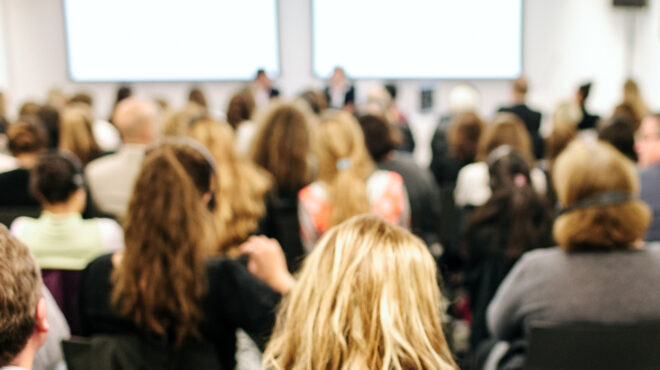 χαιρώνεια-αύγουστος-του-338-π-χ-μια-σύνο-562894810