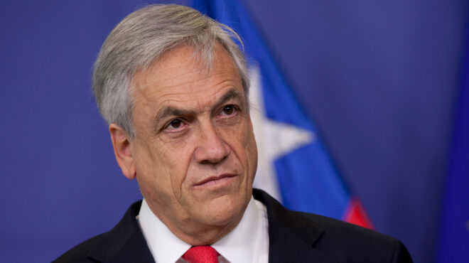 ο-πρώην-πρόεδρος-της-χιλής-σ-πινιέρα-σκ-562869787