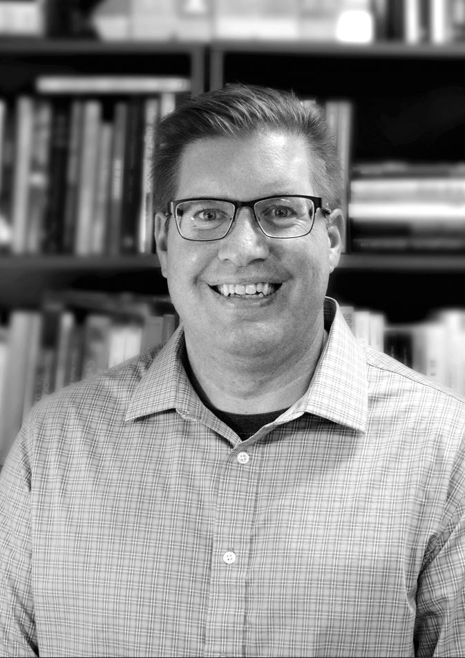 Μάικλ Ζίμμερ στο «Κ»: Ο Μαρκ Ζάκερμπεργκ δεν είναι έτοιμος να εγκαταλείψει τον έλεγχο-1