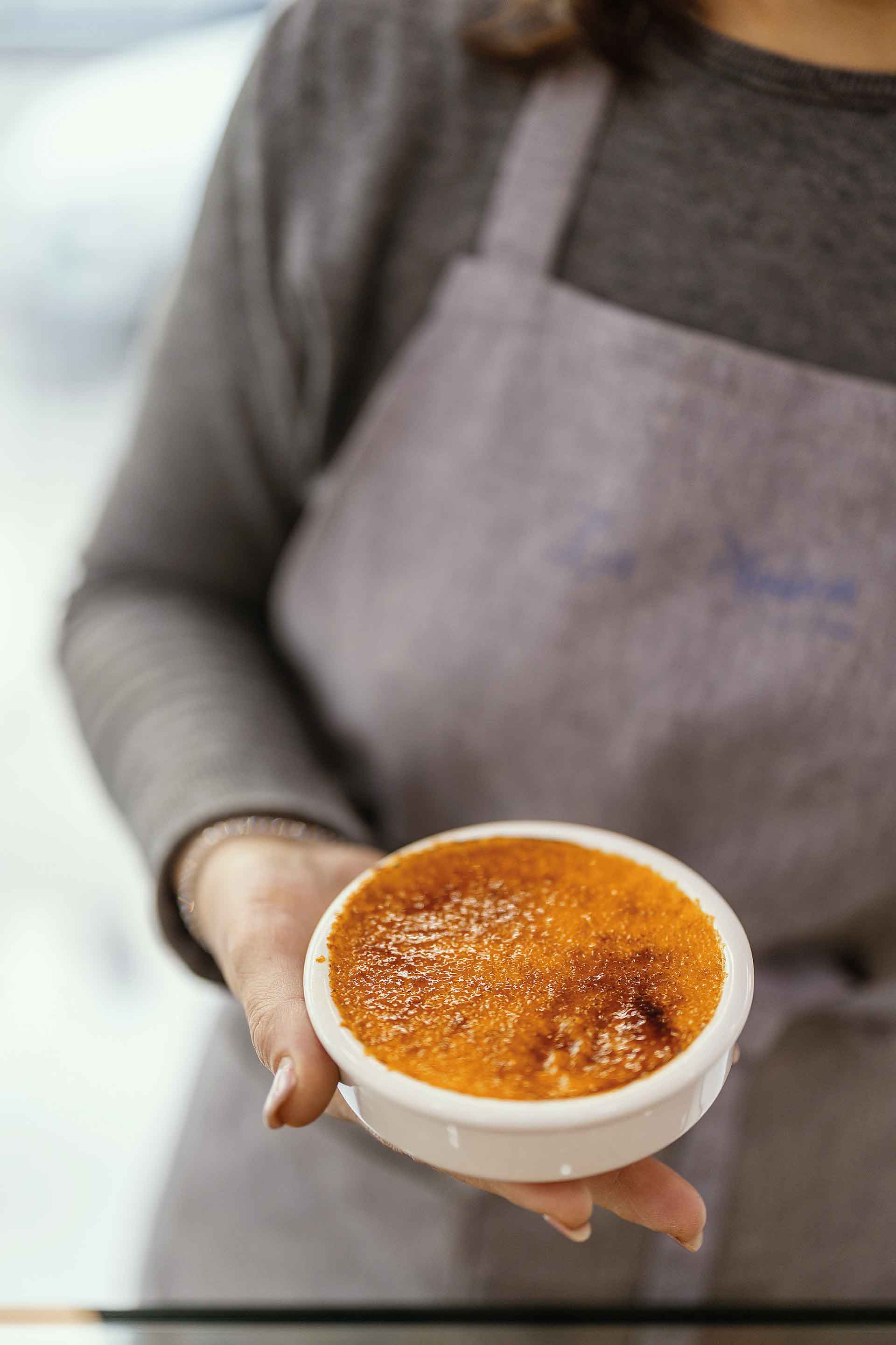 Υπάρχουν γλυκά που καίγονται επίτηδες;-5