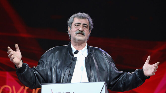 παύλος-πολάκης-η-ανάρτησή-του-για-την-α-562885708