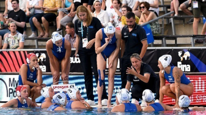 πόλο-γυναικών-χάθηκε-στα-πέναλτι-η-πρό-562883458