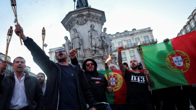 πόση-ακροδεξιά-αντέχει-το-ευρωκοινοβ-562868542