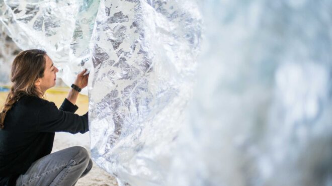 η-στεφανία-στρούζα-έφερε-τη-μήδεια-στη-562873222