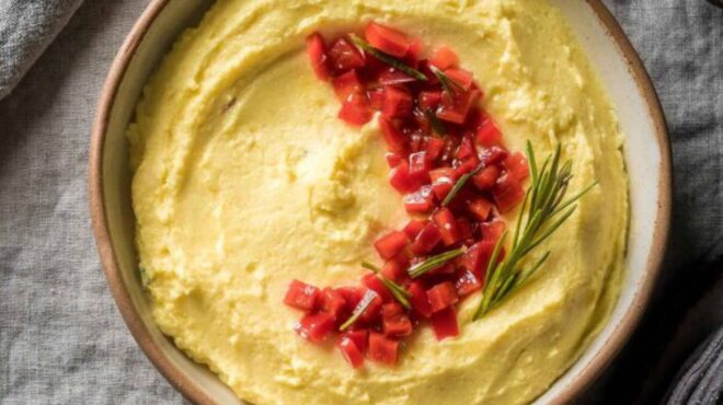 πουρές-πατάτας-αλά-μιλανέζε-με-πικάντ-562894561