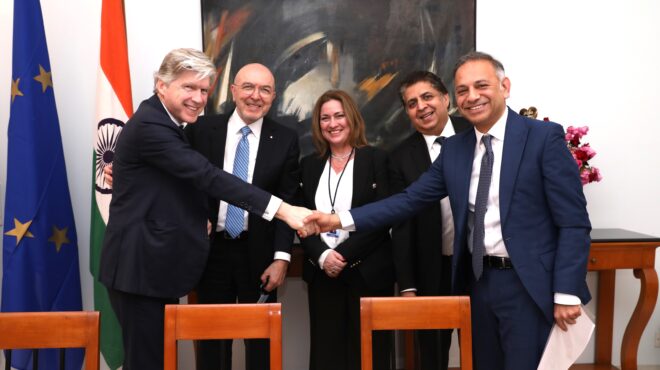 eurolife-ffh-ltimindtree-συνεργασία-για-τη-δημιουργία-gen-ai-κα-562898881