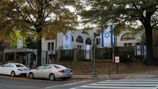 ουάσιγκτον-νεκρός-ο-αξιωματικός-που-α-562903039