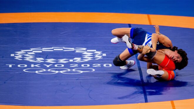 χάλκινο-στο-ευρωπαϊκό-πρωτάθλημα-πάλ-562887508