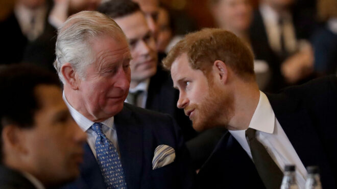 πρίγκιπας-χάρι-ο-καρκίνος-του-πατέρα-μ-562887436