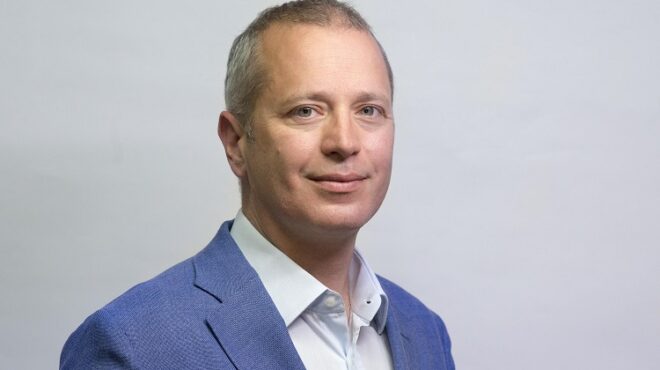 ο-αθανάσιος-βαμβακάς-νέος-γενικός-διε-562879036