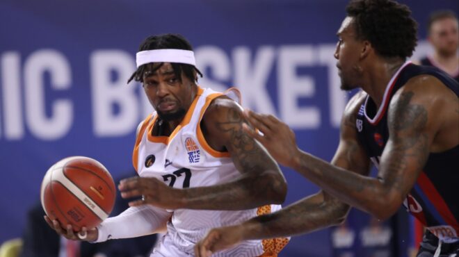 ο-προμηθέας-στο-ρελαντί-στα-ημιτελικά-8-562888333