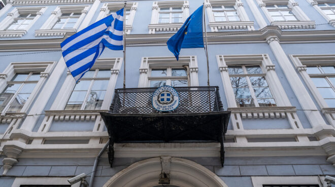 τουρκία-καμπανάκι-από-το-προξενείο-γι-562899067