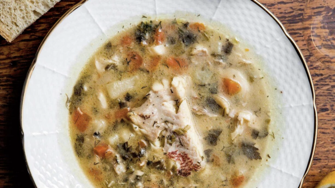 ψαρόσουπα-με-κοκκινόψαρο-τρία-μυρωδι-562904839