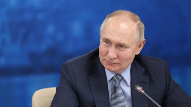 ο-πούτιν-έδωσε-συνέντευξη-στον-τάκερ-κ-562870870