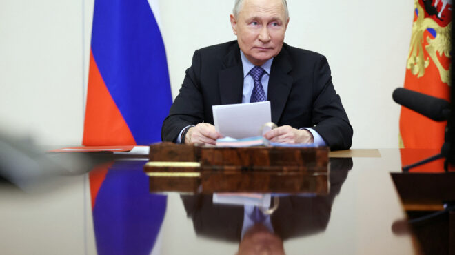 κριτική-πούτιν-στην-υπερβολικά-εχθρ-562884541