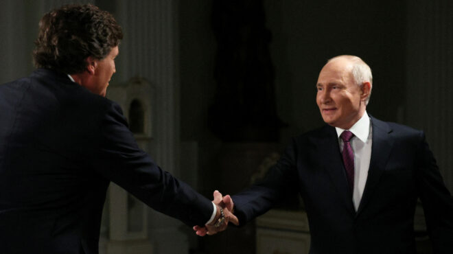 τάκερ-κάρσλον-μετά-τους-επαίνους-το-τ-562884649