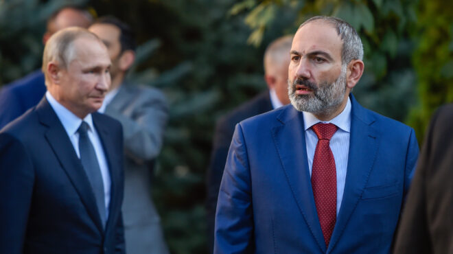 αρμενία-παραχωρούμε-χωριά-στους-αζέρ-562898506