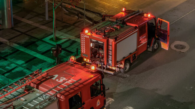 φωτιά-σε-μονοκατοικία-στο-παλαιό-ψυχι-562888300