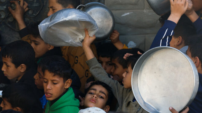 o-οηε-προειδοποιεί-για-τον-κίνδυνο-φυγή-562885018