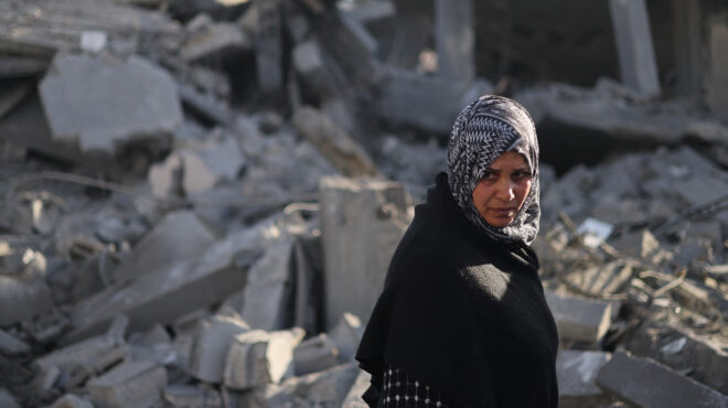 θα-είναι-η-ράφα-ο-επόμενος-στόχος-του-562878991