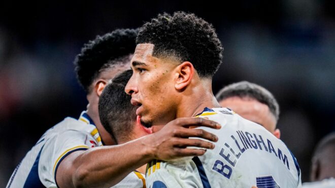 τεσσάρα-για-τίτλο-η-ρεάλ-μαδρίτης-562878223