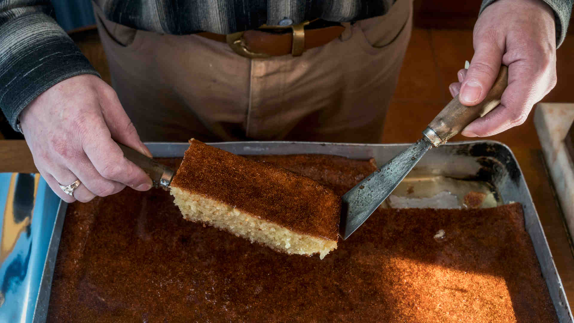 14 ιστορικά ζαχαροπλαστεία που είναι λόγος να ταξιδέψεις σε όλη την Ελλάδα-6