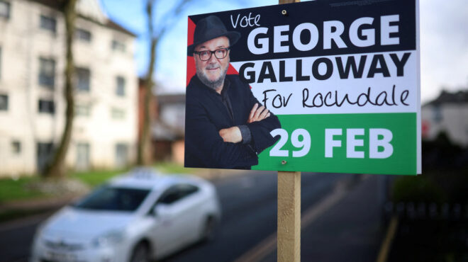 βρετανία-κοντά-στην-επιστροφή-στο-κοι-562906393