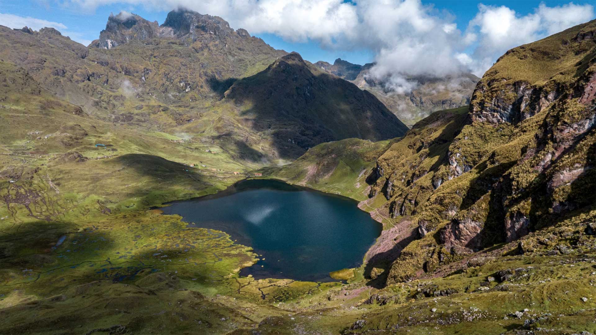 Οι 5 υποψήφιοι για τα βραβεία της Rolex που αλλάζουν τον πλανήτη προς το καλύτερο-1