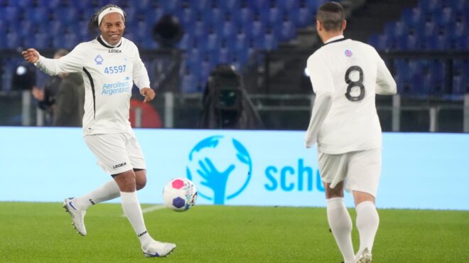 προσεχώς-μουντιάλ-για-παλαίμαχους-562867384